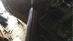 Порог правый со стойкой Subaru Legacy be bh bee Ej ez