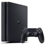 Sony Playstation 4 Slim