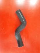 Патрубок. Lexus GS300, JZS147 Toyota Crown Majesta, JZS147, JZS149 Toyota Aristo, JZS147 Toyota Crown, JZS147, JZS149 Двигатель 2JZGE