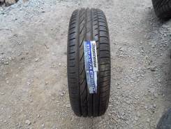 Bridgestone Turanza ER300. Летние, 2013 год, без износа, 1 шт