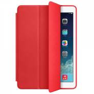 Чехлы для Apple iPad.
