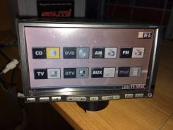 Sanyo