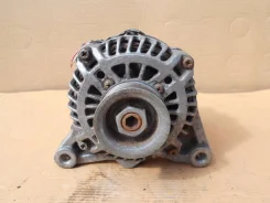 ��������� Mitsubishi ��� Peugeot Citroen CL8 80A CL8, A005TA6391C, 9638275980 ����