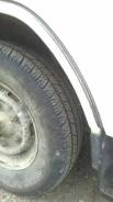 Mazda Titan. , 3 000 куб. см., 1 500 кг.