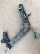 Рычаг подвески. Subaru Legacy B4, BLE, BL9, BL5 Subaru Outback, BP9, BPE Subaru Legacy, BLE, BP5, BP9, BL5, BL9, BPE Двигатели: EJ20X, EZ30D, EJ204, E...
