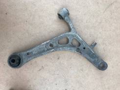Рычаг подвески. Subaru Legacy B4, BLE, BL9, BL5 Subaru Outback, BP9, BPE Subaru Legacy, BLE, BP5, BL5, BP9, BL9, BPE Двигатели: EJ20X, EZ30D, EJ204, E...