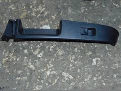 Кнопка стеклоподъемника. Honda Airwave, GJ1 Двигатель L15A