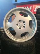 Weds Farmas. 8.0x18, 5x114.30, ET45