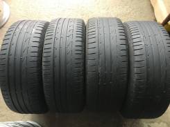 Bridgestone Potenza. Летние, 2011 год, износ: 50%, 4 шт