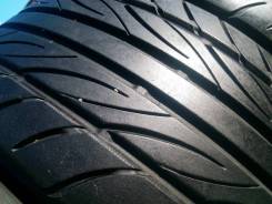 Yokohama S.Drive. Летние, износ: 10%, 1 шт