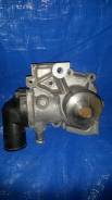 Помпа водяная. Subaru Legacy, BGB, BFB, BCL, BG5, BD3, BF5, BG3, BF3, BH5, BC5, BE5, BG7, BC3, BF7, BH9, BD5, BE9, BGA, BHC, BFA, BCA, BCM, BG2, BCK...