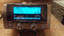 Pioneer Carrozzeria FH-P099MD