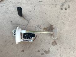 Датчик уровня топлива. Subaru Legacy B4, BLE, BL9, BL5 Subaru Outback, BP9, BPE Subaru Legacy, BLE, BP5, BL5, BP9, BL9, BPE Двигатели: EJ20X, EZ30D, E...