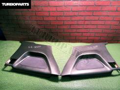 Обшивка. Nissan Skyline GT-R, BCNR33, ECR33, ENR33, ER33, HR33 Nissan Skyline, ER33, HR33, ENR33, BCNR33, ECR33 Двигатели: RB26DETT, RB25DE, RB25DET...