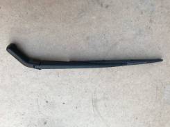 Дворник двери багажника. Subaru Legacy B4, BLE, BL9, BL5 Subaru Outback, BP9, BPE Subaru Legacy, BLE, BP5, BP9, BL5, BL9, BPE Двигатели: EJ20X, EZ30D...