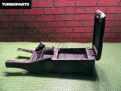 Крышка бардачка. Nissan Skyline GT-R, BCNR33, ECR33, ENR33, ER33, HR33 Nissan Skyline, ER33, HR33, ENR33, BCNR33, ECR33 Двигатели: RB26DETT, RB25DE, R...