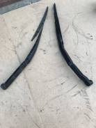 Дворник. Subaru Legacy B4, BLE, BL9, BL5 Subaru Outback, BP9, BPE Subaru Legacy, BLE, BP5, BP9, BL5, BL9, BPE Двигатели: EJ20X, EZ30D, EJ204, EJ202, E...
