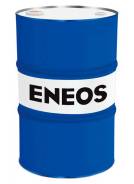 Eneos. полусинтетическое