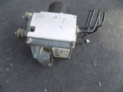 Блок abs. Volkswagen Passat CC Двигатель CBAB