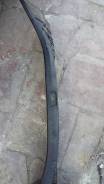 Панель замка багажника. Toyota Camry, ACV40, AHV40, GSV40, ACV45 Двигатели: 2GRFE, 2AZFE, 2AZFXE