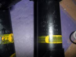 Амортизатор. Mazda Mazda6 Mazda Atenza, GYEW, GG3P, GY3W, GGES, GGEP, GG3S