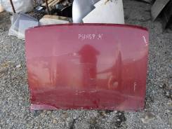 Капот. Toyota 4Runner, LN106, RN106, YN135, RN110, RN130, RN120, VZN105, RN80, RN90, VZN95, VZN85, VZN131, RN101, RN135, LN135, LN111, RN105, RN121, Y...