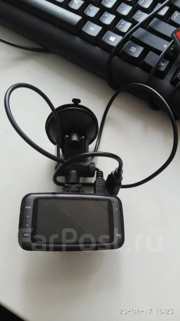 Видеорегистратор dexp ev 700 инструкция