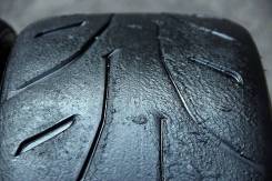 Bridgestone Potenza RE-11S. Летние, 2015 год, износ: 40%, 2 шт