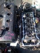 Двигатель в сборе. Nissan Bluebird Sylphy Nissan AD Nissan Sunny Nissan Wingroad Двигатель QG15DE