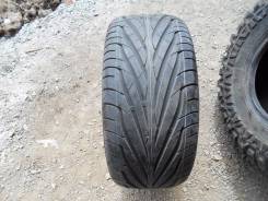 Maxxis MA-Z1 Victra. Летние, 2013 год, без износа, 1 шт