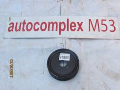 Шкив помпы. Toyota Aristo, JZS160 Двигатель 2JZGE