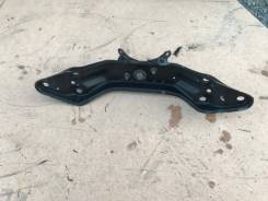 Подушка коробки передач. Subaru Legacy B4, BLE, BL9, BL5 Subaru Outback, BP9, BPE Subaru Legacy, BLE, BP5, BL5, BP9, BL9, BPE Двигатели: EJ20X, EZ30D...