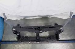 Рамка радиатора. Subaru Legacy B4, BM9, BMG, BMM Subaru Outback, BRM, BRF, BR9, BR Subaru Legacy, BMG, BRM, BM, BM9, BMM, BR9, BRF, BRG
