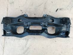 Балка под двс. Subaru Legacy B4, BLE, BL9, BL5 Subaru Outback, BP9, BPE Subaru Legacy, BLE, BP5, BL5, BP9, BL9, BPE Двигатели: EJ20X, EZ30D, EJ204, EJ...