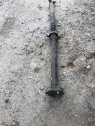 Карданный вал. Toyota Aristo, JZS160, JZS147, JZS161