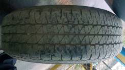 Dunlop SP 39. Летние, износ: 5%, 1 шт