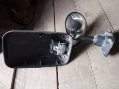 Зеркало заднего вида боковое. Nissan Caravan, QE25, VRE25, VWE25, VPE25