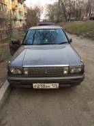 Toyota Crown. автомат, задний, 2.0 (150 л.с.), бензин, 420 000 тыс. км