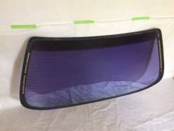 Стекло заднее. Toyota Cresta, JZX91, JZX90, JZX93, GX90, SX90, LX90 Двигатели: 4SFE, 1JZGTE, 2JZGE, 1GFE, 2LTE, 1JZGE
