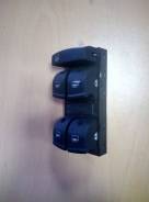 Блок управления стеклоподъемниками. Audi Q7, 4LB Audi A6, 4F2/C6, 4F5/C6 Audi A8, D3/4E
