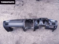 Панель приборов. Mitsubishi FTO, DE3A Двигатель 6A12
