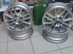 TGRACING. x13, 4x98.00, ЦО 58,0 мм.