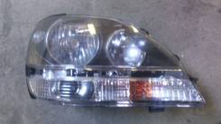 Фара. Lexus RX300, MCU10, MCU15 Двигатель 1MZFE