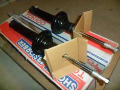 Амортизатор. Toyota Cresta, JZX90, SX90, LX90, JZX100, GX100, GX90, LX100 Toyota Mark II, LX90Y, JZX90E, GX90, JZX100, LX90, JZX90, GX100, LX100, SX90...
