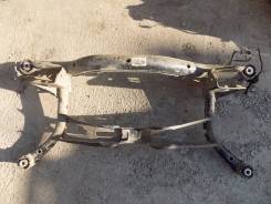 Балка. Volkswagen Passat CC Volkswagen Passat Volkswagen Tiguan Двигатели: CCZB, CCZD, CCZC, CAWA