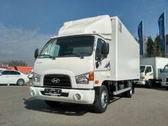 Hyundai HD78. Продажа (Европром) в Москве, 3 900 куб. см., 3 800 кг.