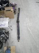 Карданный вал. Nissan: Gazelle, Langley, Cedric, Presage, Cima, Maxima, X-Trail, Stagea, Silvia, Fuga, Leopard, Gloria, Liberta Villa, Cefiro, Figaro...