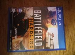 Игры для Sony PlayStation 4.