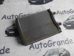 Радиатор отопителя. Toyota Cresta, JZX105, GX105, JZX100, JZX101, GX100, LX100 Toyota Mark II, JZX105, GX105, JZX100, GX100, JZX101, LX100 Toyota Chas...