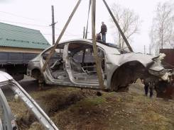 Стойка кузова. Volkswagen Passat CC Двигатель CCZB